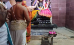 డిప్రెషన్‌లో చిక్కుకున్నారా.. ఇలా చేస్తే బయటపడతారు!